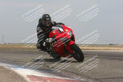 media/Jul-13-2024-Pacific Track Time (Sat) [[b9eaf5f268]]/Group C/1230pm (Grapevine)/